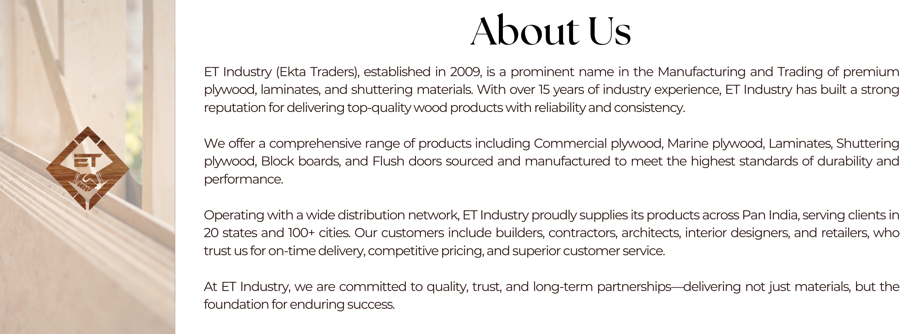 banner-bideo-thumbnail